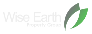 Wise Earth Property Group